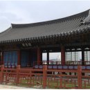 조양각