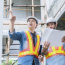 문제인행정사사무소 이미지