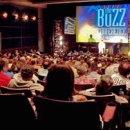 성장교회 이미지