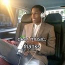 [25년 2분기] 코어밸런스A | 삶은 스프고 나는 포크야