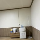 울릉도일등펜션 이미지