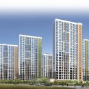 희망아파트 이미지