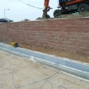 스톤모텔 이미지