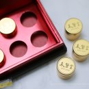 동의당온누리약국 이미지