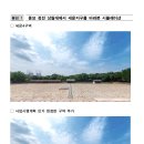 지구빌딩 이미지