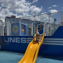재미있는 한국사 놀이여행 | 레고랜드 n회차 방문러의 찐 후기 🎢 놀이공원 어트렉션 완벽 공략