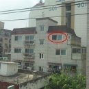 서울화곡4동우체국 이미지