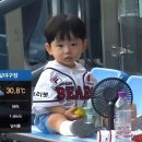 노원-공릉-3006 | 🎭👻🏊🏻‍♀️🍀🙆🏻🙆🏻‍♀️🏄‍♀️🎢🎆🎇🥟