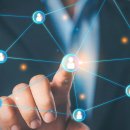 (주)우노 이미지