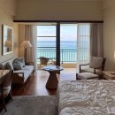 테라스 | 크리스마스 해외여행지 추천 / 1박 60만원? 12월 오키나와 부세나테라스 후기