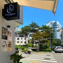 동편마을 공원 앞 이미지