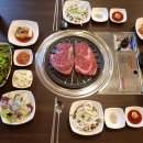 뚝심식당 이미지