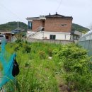 내남농장 이미지