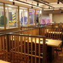 도안숯불갈비 이미지