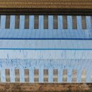 신흥 태양광발전소 이미지