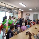 충주야현신협 앞 이미지