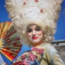 해가빛어린이집 이미지