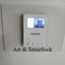 산호비디오 이미지