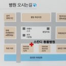 스칸디동물병원 이미지