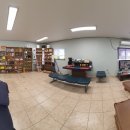 나인에코카 이미지