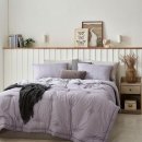 레노마홈 이미지