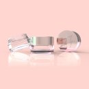 우창산업 이미지