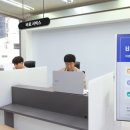 상도서비스 이미지