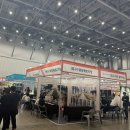 퀸벨호텔 | [ W1💍] 대구 워킹 결혼 준비 | 대구 웨딩홀 투어 : 퀸벨호텔 계약 후기 👰🏻‍♀️💍