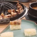 한섬갈비 이미지