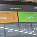 렉슬프로짐 이미지