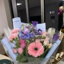 허유재병원 | 임테기 두줄 허유재병원 첫 진료 후기 매우 불만족..(임신 5주차일기)