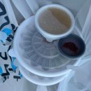 대박오토바이 | 대박냉면, 안산 와동 냉면 맛집 다녀온 후기