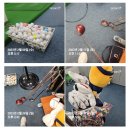 김덕환골프아카데미 이미지