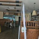 서측공설운동장 이미지