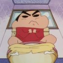 수산화장실 이미지