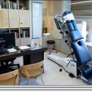 분당한의원 이미지