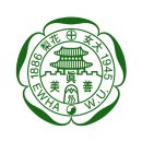 수원대학교 문화예술대학원 | 중국에서 미술사를 전공하고, 홍대 문화예술경영대학원 문화예술경영전공 외 3곳 올 합격