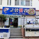 삼보천