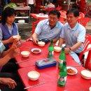 강동빈대떡 이미지