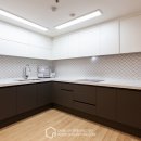 목동파라곤 이미지