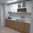 미수주공아파트 이미지