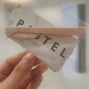 파스텔프라자 | [양주 눈썹 맛집] 옥정동·고읍동·삼숭동 근처 자연스러운 눈썹 교정 후기 👀 &#39;파스텔브로우&amp;눈썹&#39; 방문기