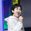 쉿 비밀이야 이미지