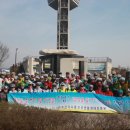 외산초등학교 | 사)자전거사랑전국연합회대전본부 상반기전체 장거리라이딩