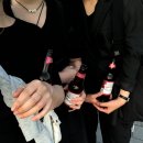 동명동수퍼