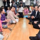 성산경로당 이미지