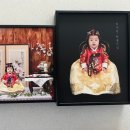 비본스튜디오 이미지