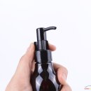 아이언 바디 네이버블로그