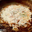 먹고보고떡볶이 이미지