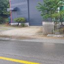 구암동170 이미지